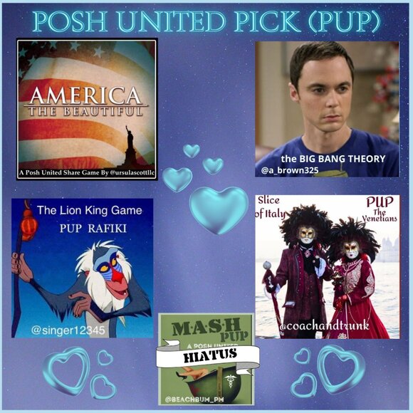 OCT IS SPOOKY ITALY๐ปBOO-GIE ON TO #44๐ป๐๐คโค๏ธLIKE, TAG, SHARE PLEASE๐๐คโค๏ธ - Picture 9 of 14